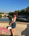 sonia.v._ Altpins Profile Picture