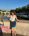 sonia.v._ Altpins Profile Picture