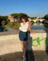 sonia.v._ Altpins Profile Picture