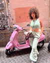 sonia.v._ Altpins Profile Picture