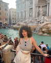 sonia.v._ Altpins Profile Picture