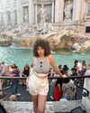 sonia.v._ Altpins Profile Picture
