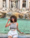 sonia.v._ Altpins Profile Picture