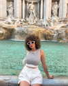 sonia.v._ Altpins Profile Picture