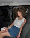 sonia.v._ Altpins Profile Picture