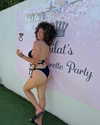 sonia.v._ Altpins Profile Picture