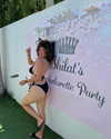sonia.v._ Altpins Profile Picture