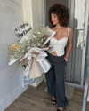 sonia.v._ Altpins Profile Picture