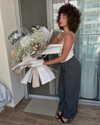 sonia.v._ Altpins Profile Picture