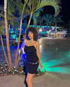 sonia.v._ Altpins Profile Picture