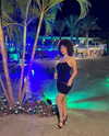 sonia.v._ Altpins Profile Picture