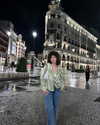 sonia.v._ Altpins Profile Picture