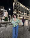 sonia.v._ Altpins Profile Picture