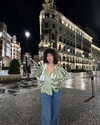 sonia.v._ Altpins Profile Picture
