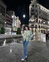 sonia.v._ Altpins Profile Picture