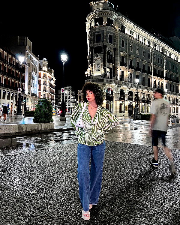 sonia.v._ instagram image archive image