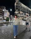 sonia.v._ Altpins Profile Picture