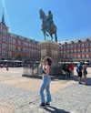 sonia.v._ Altpins Profile Picture