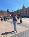 sonia.v._ Altpins Profile Picture