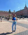 sonia.v._ Altpins Profile Picture