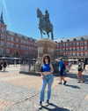 sonia.v._ Altpins Profile Picture