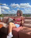 sonia.v._ Altpins Profile Picture
