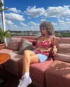 sonia.v._ Altpins Profile Picture