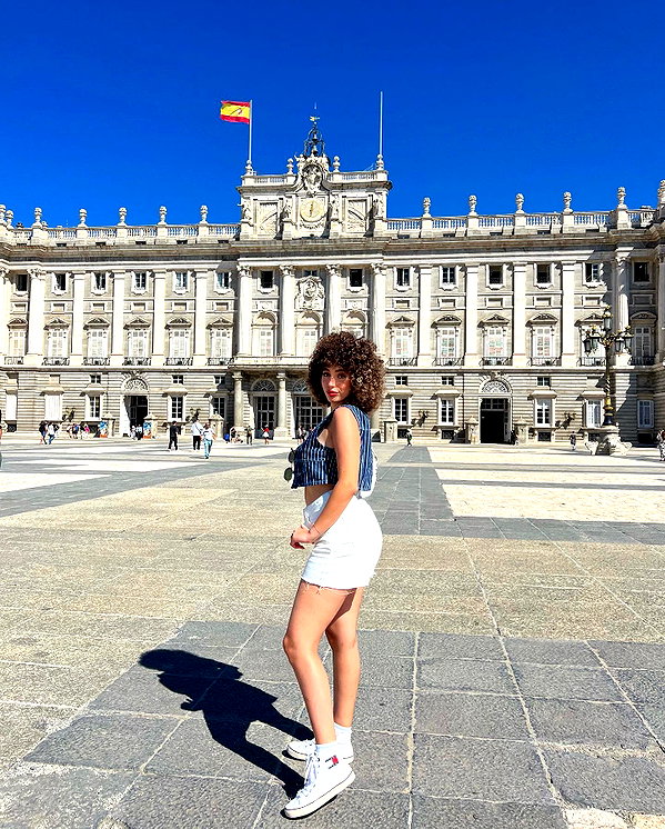 sonia.v._ instagram image archive image