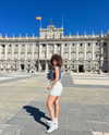 sonia.v._ Altpins Profile Picture