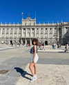 sonia.v._ Altpins Profile Picture