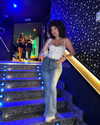 sonia.v._ Altpins Profile Picture