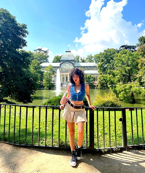sonia.v._ instagram image archive image