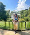 sonia.v._ Altpins Profile Picture