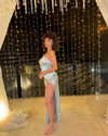sonia.v._ Altpins Profile Picture