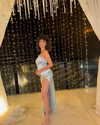 sonia.v._ Altpins Profile Picture
