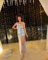 sonia.v._ Altpins Profile Picture