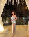 sonia.v._ Altpins Profile Picture