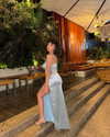 sonia.v._ Altpins Profile Picture