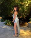 sonia.v._ Altpins Profile Picture
