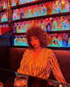 sonia.v._ Altpins Profile Picture