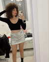sonia.v._ Altpins Profile Picture