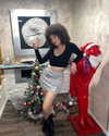sonia.v._ Altpins Profile Picture