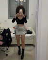 sonia.v._ Altpins Profile Picture