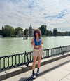 sonia.v._ Altpins Profile Picture