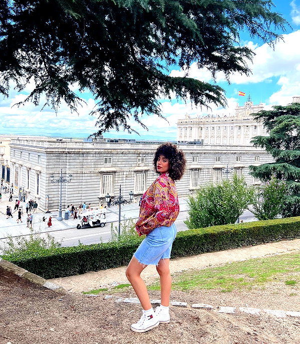 sonia.v._ instagram image archive image
