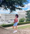 sonia.v._ Altpins Profile Picture