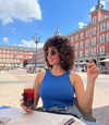 sonia.v._ Altpins Profile Picture
