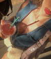 sonia.v._ Altpins Profile Picture