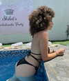 sonia.v._ Altpins Profile Picture