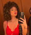 sonia.v._ Altpins Profile Picture